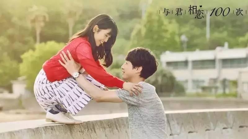 两会会客厅丨省人大代表、湘西州长陈华：扛牢责任守住绿水青山 聚力建设现代化新湘西