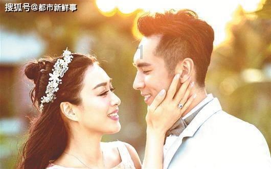 虎鲸是否极少主动攻击人类？如果是的话，是为什么呢？