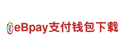 开博体育-专业机械企业